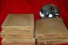 1249-8076 12498076 Nos Gm 2007-2015