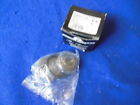 125-840 Moss Motors New Front Wheel Bearing Kit Side Mgb Mgc