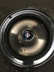 1252210 Buick Skylark Century Apollo Regal Hubcap