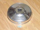 1252624 Gm Dog Dish Hub