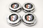 1256630 Buick Nos Park Avenue Century Lesabre Center Cap Gm