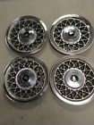 1257789 Buick 4 Nos 14