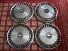 1262515 Gm 1978-1979 Buick Electra