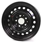 1264000602 Genuine Mercedes-benz Mercedes Steel