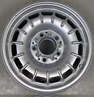 1264001902 Genuine Mercedes-benz Mercedes Alloy