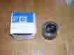 1264720 Gm Nos 1976-1979 Buick