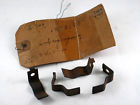 1288163 Gm Buick Series Nos Hub Cap Clips