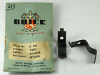 1294824 Gm 1936-1940 Buick Special