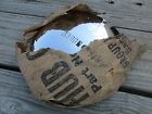 1940s-1950s 1297202 Buick Hubcap-dog Dish-original