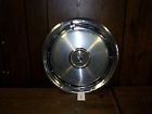 1312694 1956 Studebaker Flight Power