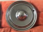 1324553 Chrysler New Yorker Hubcaps