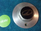 1325 Eagle Alloys Aluminum Mag Wheel Center Cap Known Part