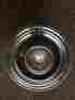 1326891 Mopar Rare Original Vintage 1951 1952 15 Rat Rod 1 Hubcap