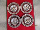 1343624 Gm Buick 1950-1954 Nos