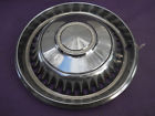 13456777 Chevrolet 1968 Wheelcover Hubcap
