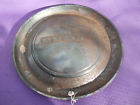 1345677766 Dodge Wheelcover Hubcap Factory