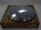 1347680 5.858 61 62 1961 1962 Buick Hubcaps Pair Nos