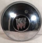 1356649 Buick 1965 Lesabre Hubcap 11