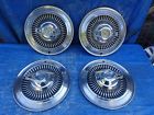 1362743 Buick 1964 Special Skylark