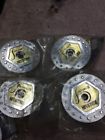 136417 Vintage 1970s Nos Keystone