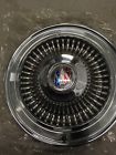 1364187 Buick Nos 1964 64