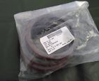 1367260 Seal Hub Drum Oil