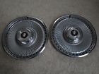 1367372 Gm Buick 1965 Lesabre