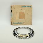 1370151 Buick Nos Wheel Cover Ornament Medallion Electra Lesabre