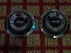 1372165 Volvo 240 Set Of