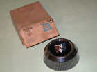 1375985 Gm 1966 Buick Lesabre