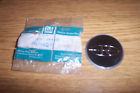 1376571 Gm Nos Buick Riviera