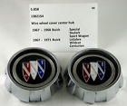 1382154 Gm 1967-1971 Buick Skylark