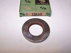 13830 Oil Seal Width