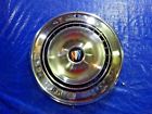 1383000 Buick Special Skylark Hubcap Wheel Cover