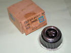 1383004 Gm 1968 Buick Wildcat