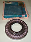 1384188 Gm Buick Special Deluxe Skylark Nos Wheel Cover Hub