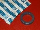 1385730 Gm Nos 1969-1972 Buick