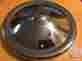 139579 Triumph Like Herald Nos 9 2000 Hub Cap Tr 2 3 4 Spitfire Lot