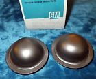 14003444 Gm Nos 1969-2002 Box