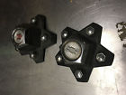 14009835-6 Chevy Malibu-monte Carlo G-body