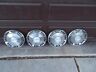 14012576 Chevrolet Gm Chevy Impala Caprice Classic Inch Full Wheel Covers