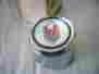 14018242 Gm Nos 81-88 Monte Carlo Ss Alloy Wheel Center Cap New In Box