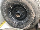 14018281 Gm 78-91 Chevrolet C