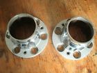 14018311 Gm Oem C Chevy Chevrolet