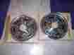 14018342 471157 Nos Gm 15 Inch 4x4 Front Hubcaps Part