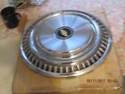 14018349-1405490 14018349 And 14054905 Gm Nos 1979 Chevrolet Blazer-pickup