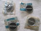 14030416 Gm Camaro Nos Chevrolet Wheel Number