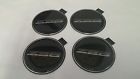 14055974 14035332 Genuine Gm Set Of
