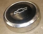 14035559 Oem 1 Chevy Bowtie Dog