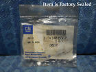 14035567 Gm 1985-1990 Chevrolet Astro